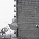 bw012b-2