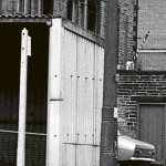 bw012bb-2