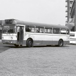 bw013aaa-2