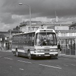 bw035aa-2