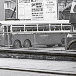 bw085bb-2