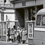 bw115bb-3