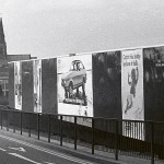 bw126bb