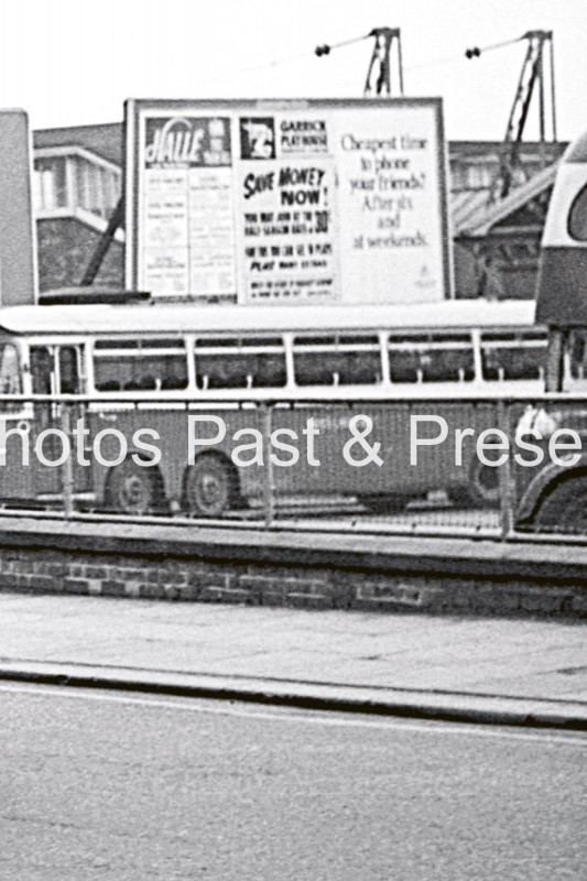 bw085bb-2