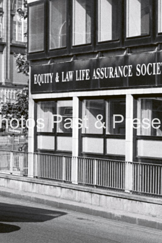 bw102b