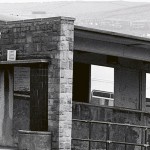 bw007b-4
