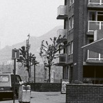 bw007bb-5