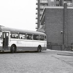 bw009b-4