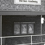 bw082b-2