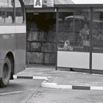 bw101bb-2
