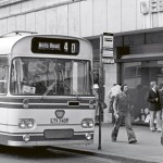 bw104b-2