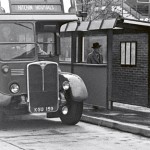 bw138bb-2
