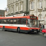 c121x-2