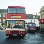 c142x-2