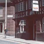 cs006bb