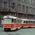 cs148a-2
