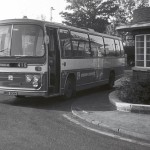 cs162aa