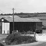mfbw021d
