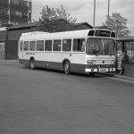 mfc001d-2