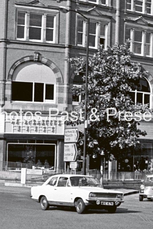 bw102bb-4