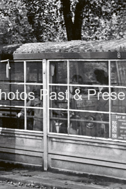 bw105bb-2
