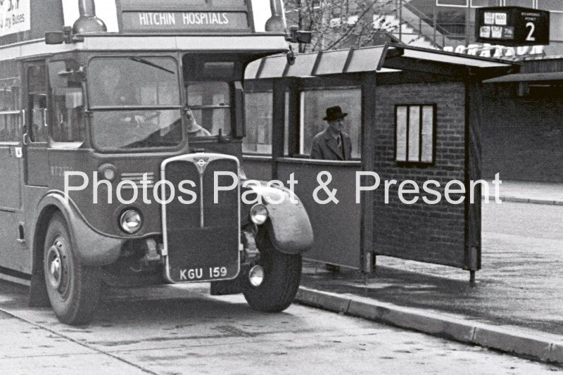 bw138bb-2