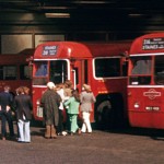 cs151b-4