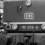 mfbw008b