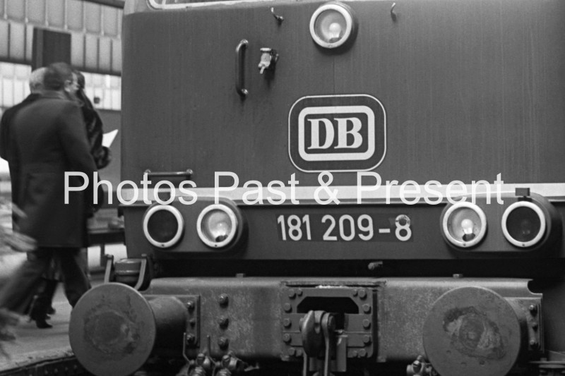 mfbw008b