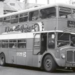 bw127a-2