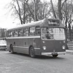 bw160aa-2