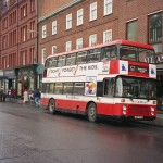 c131x