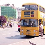 c149x