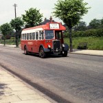 c158x