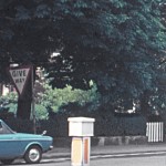 cs135c