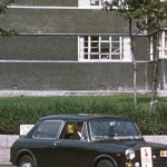 cs178c
