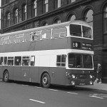 cs189c-2