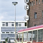 mfc003c-3