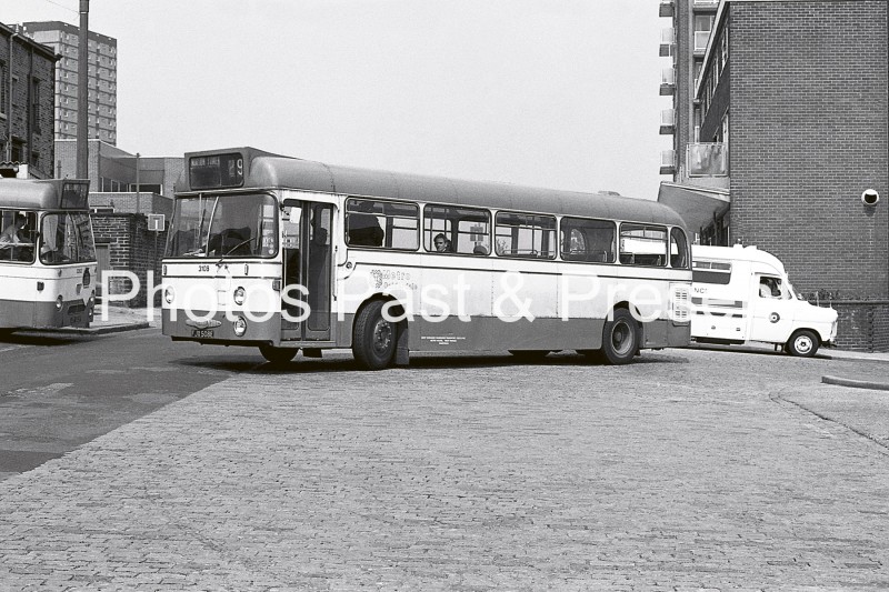 bw013aaa-3
