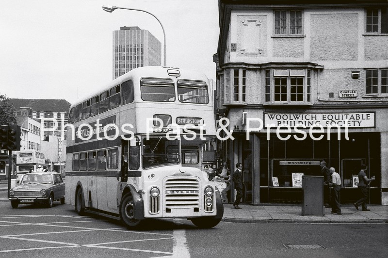 bw052x-titan-bus-leicester-braunstone
