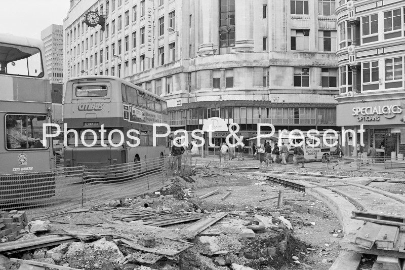 bw089x-manchester-citibus-tram