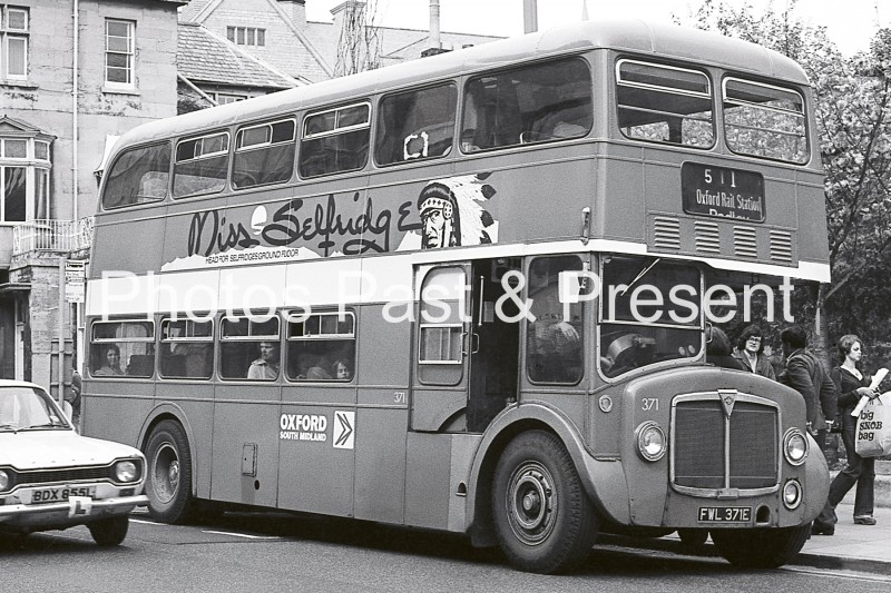 bw127a-2