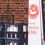 cs016bbb
