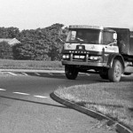 mfbw007b