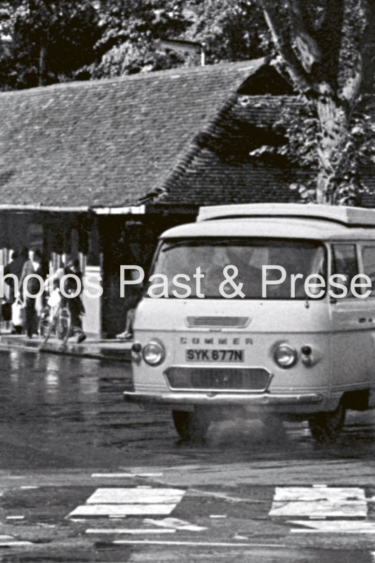 bw106bb-2