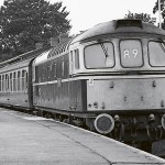 bw042a