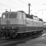 bw058x