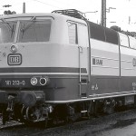 bw058a