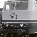 bw058aa