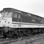 c063aa
